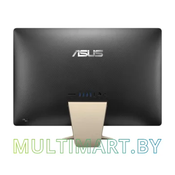 Моноблок ASUS Vivo AiO V221IDUK-BA025T картинка 2